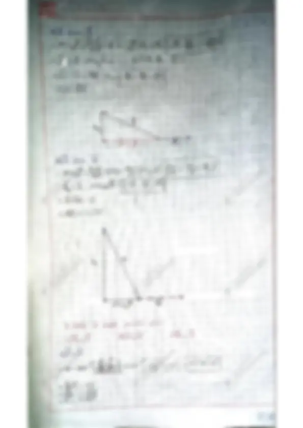 pf3