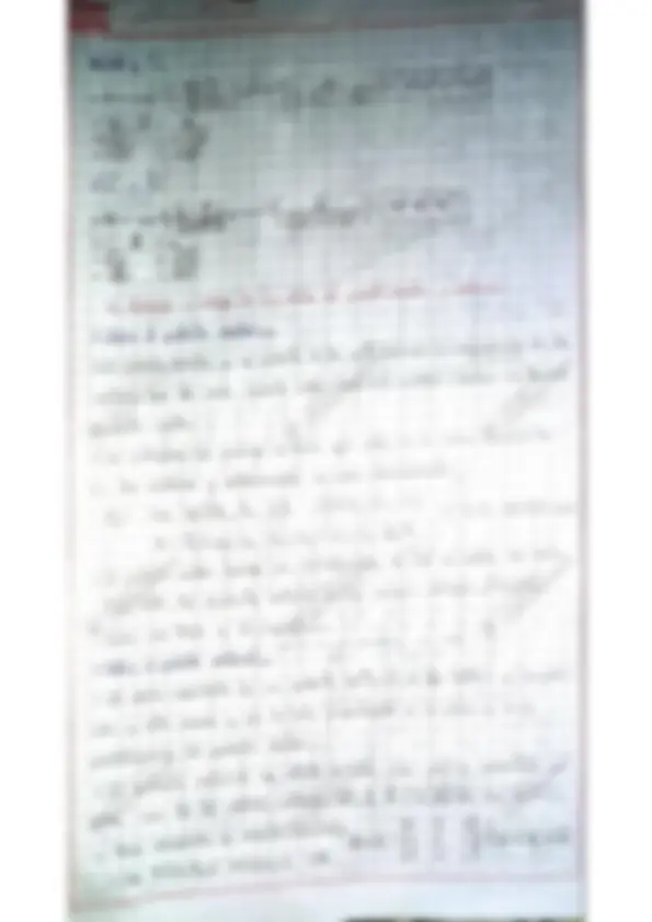 pf4