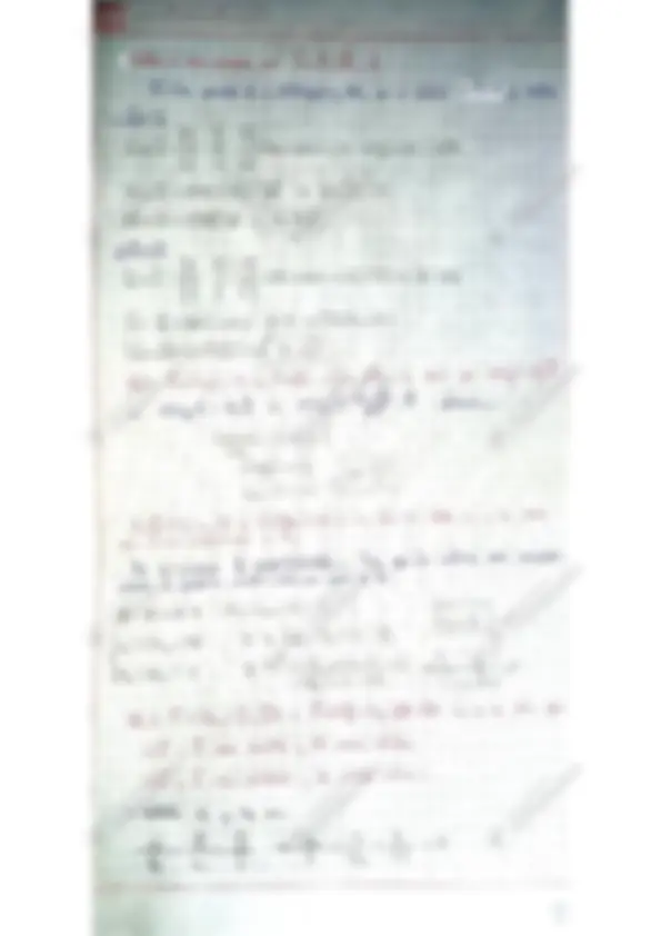 pf5