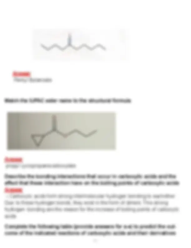 pf4e