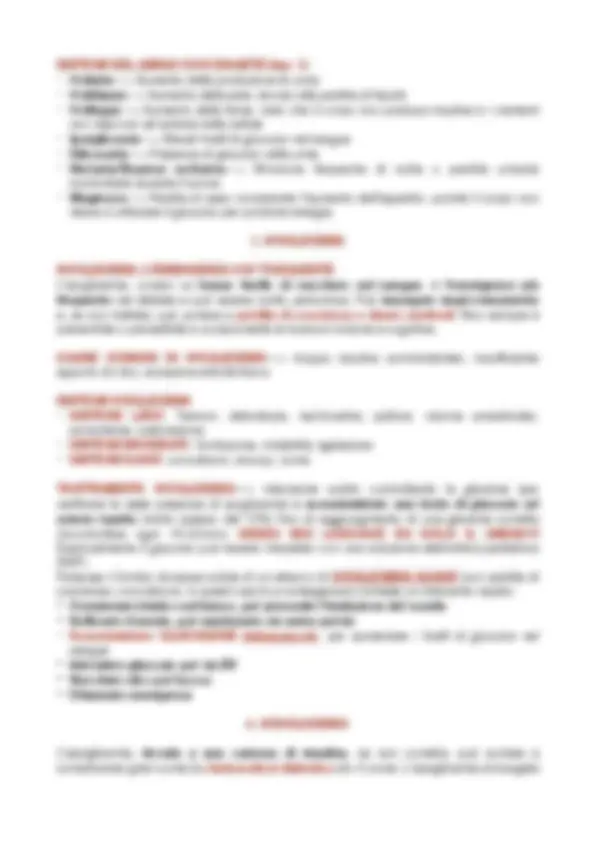 pf27