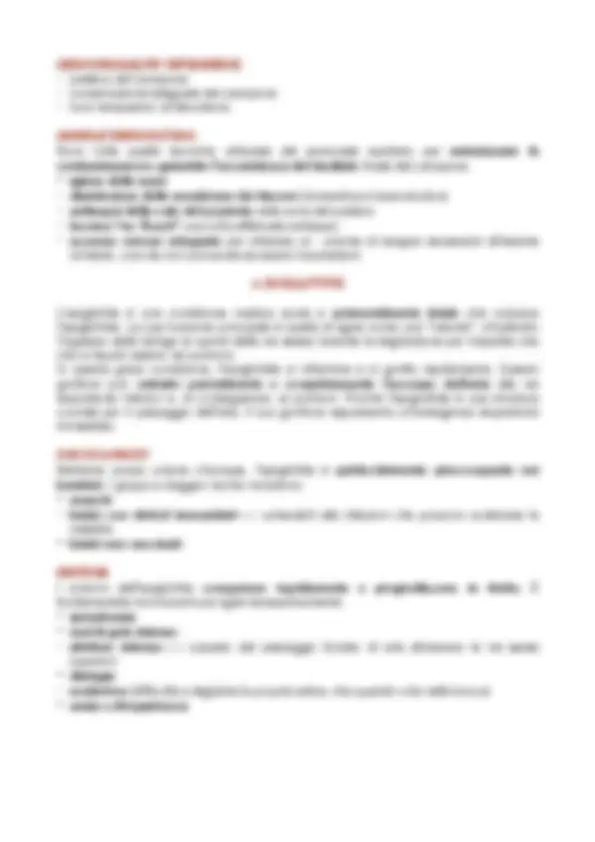 pf2e