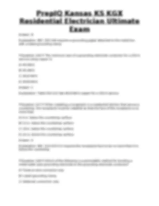 pf33