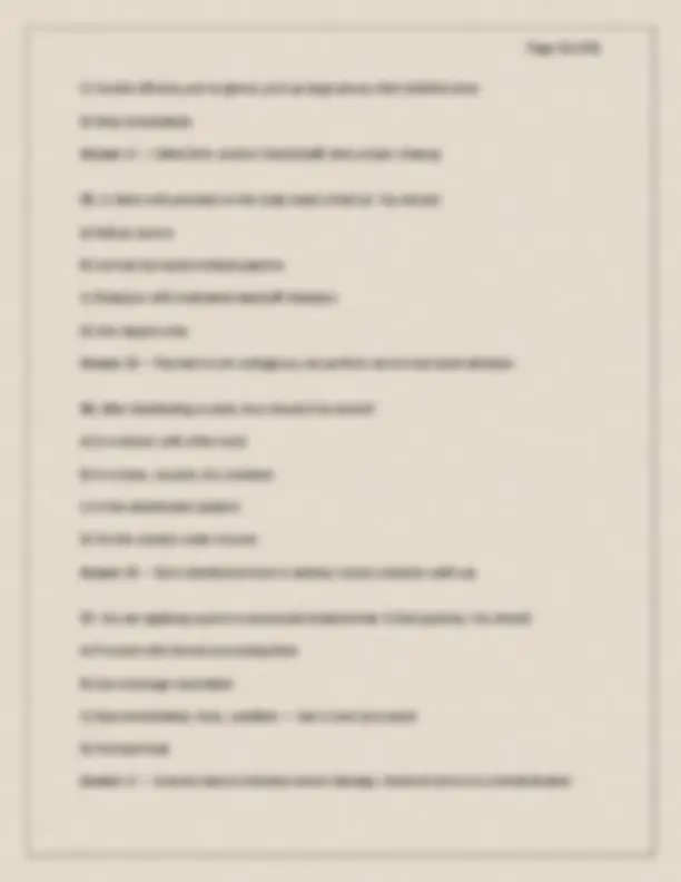 pfd