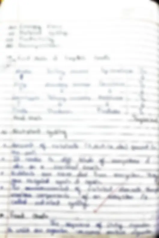 pf4