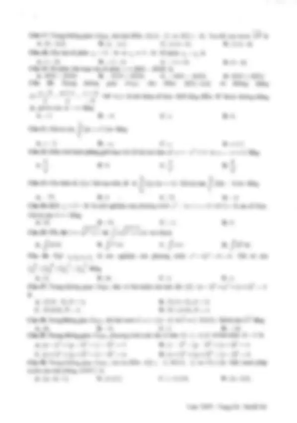 pf3