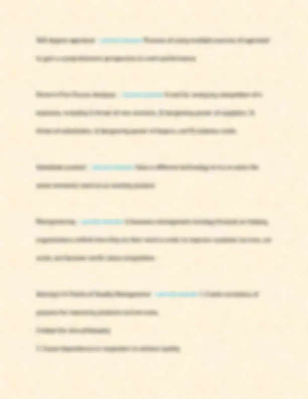 pf2b