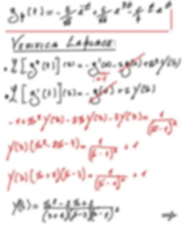 pf4