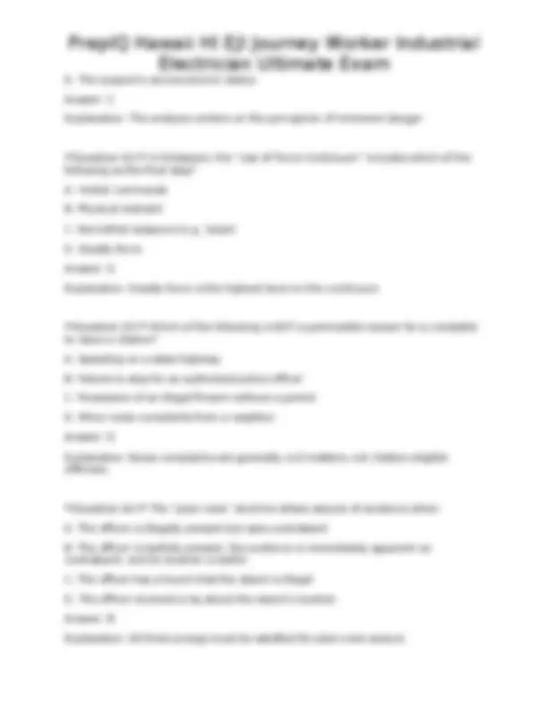 pf14
