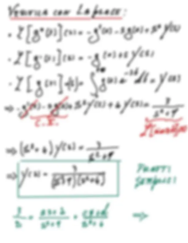 pf4