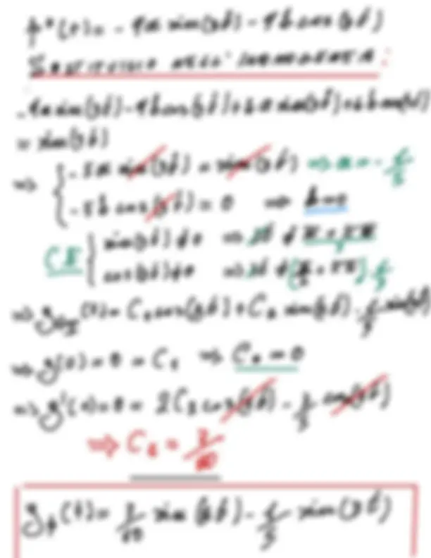 pf3
