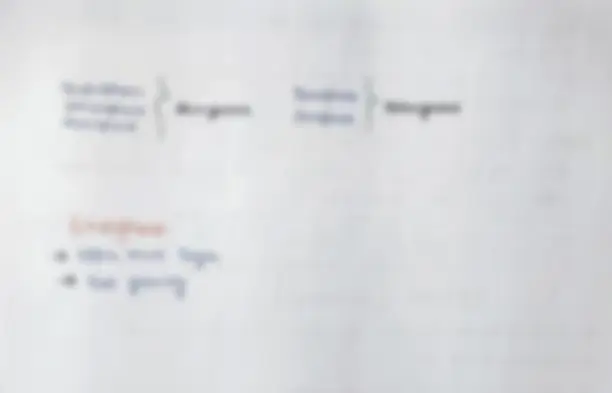 pf4