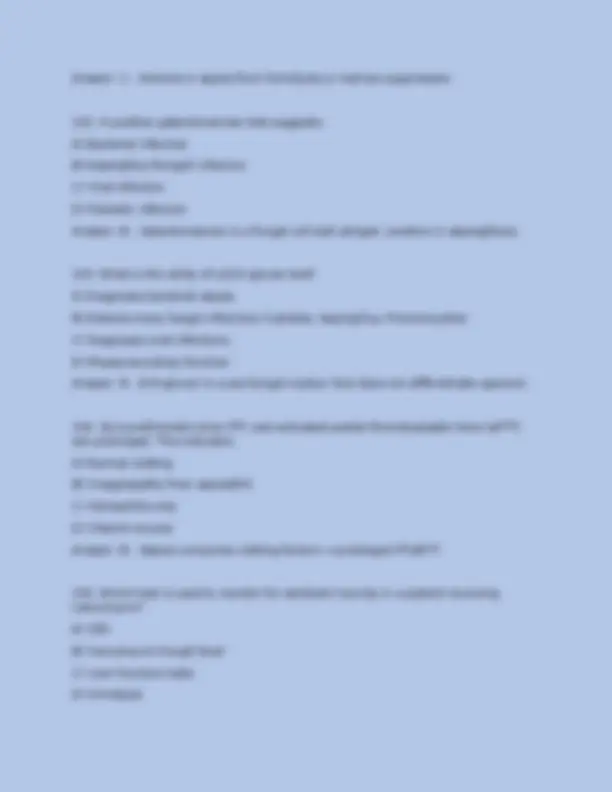 pf1a