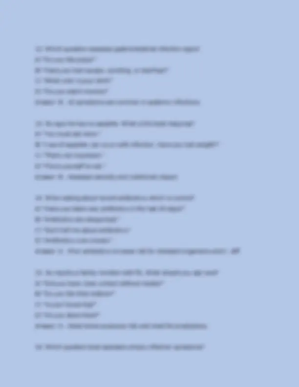 pf4