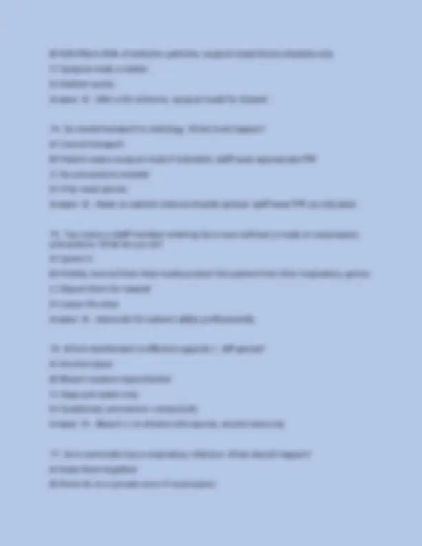 pf13