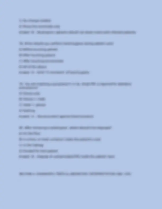 pf14