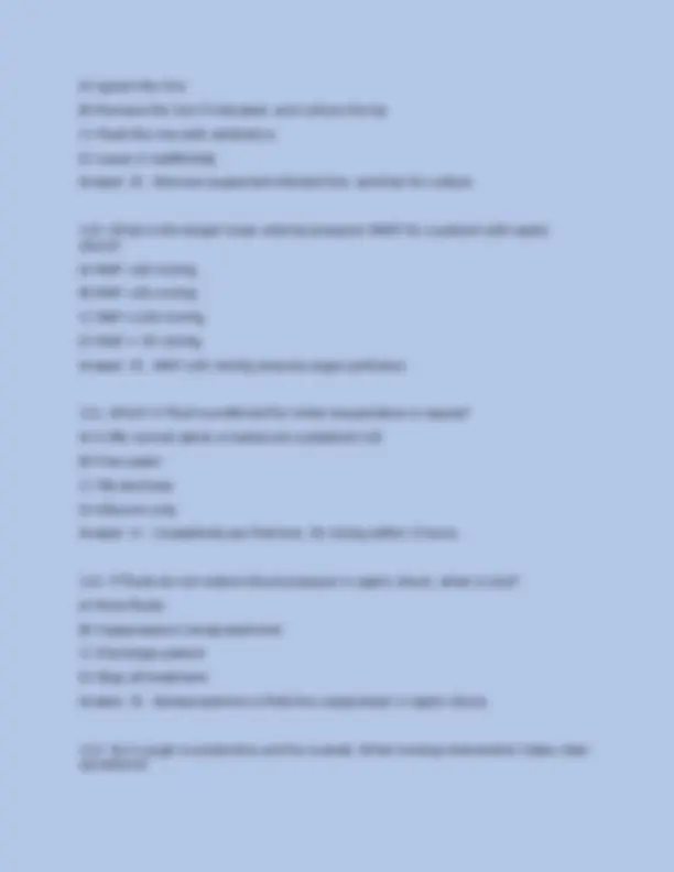 pf1c