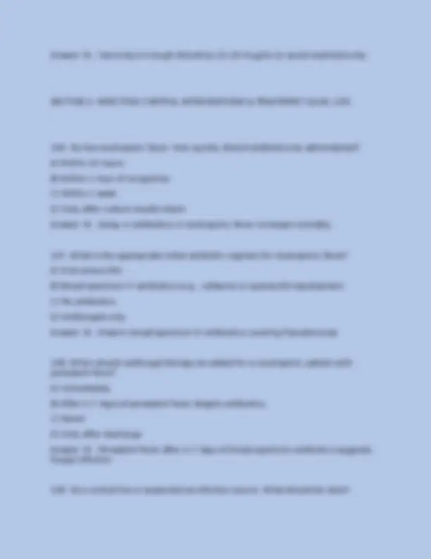 pf1b