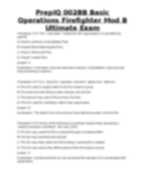 pf1a