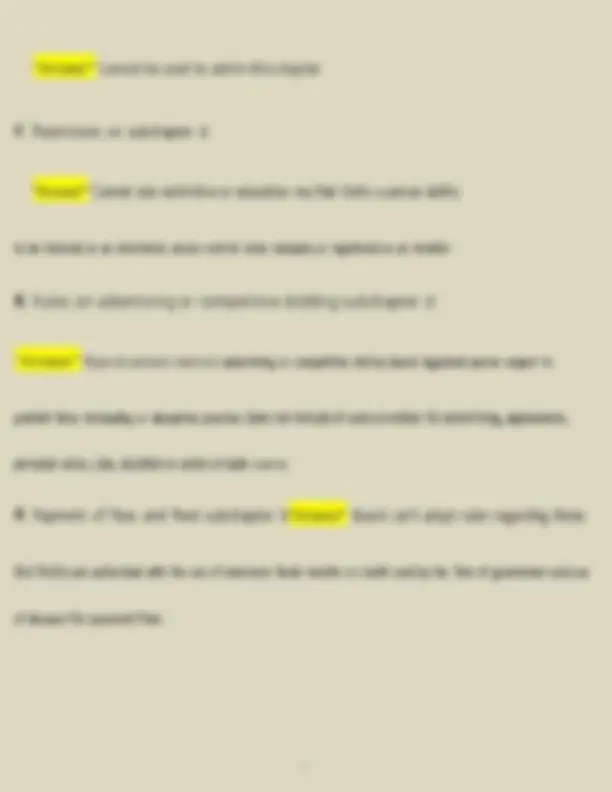pfe