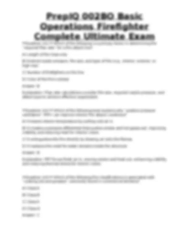 pf33