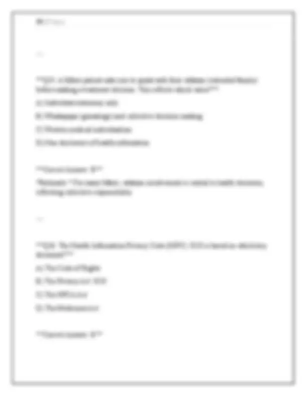 NZ State Final Nursing Exam 2025/2026: 170 NCNZ-style Questions ...