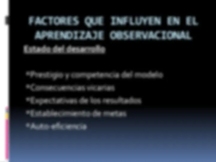 pfa