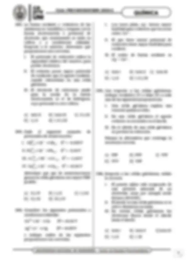 pf21