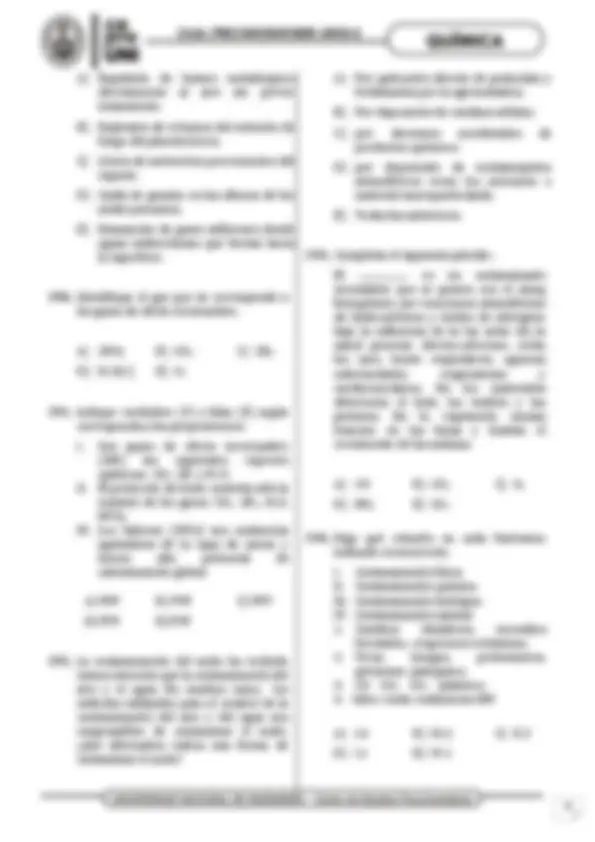 pf32