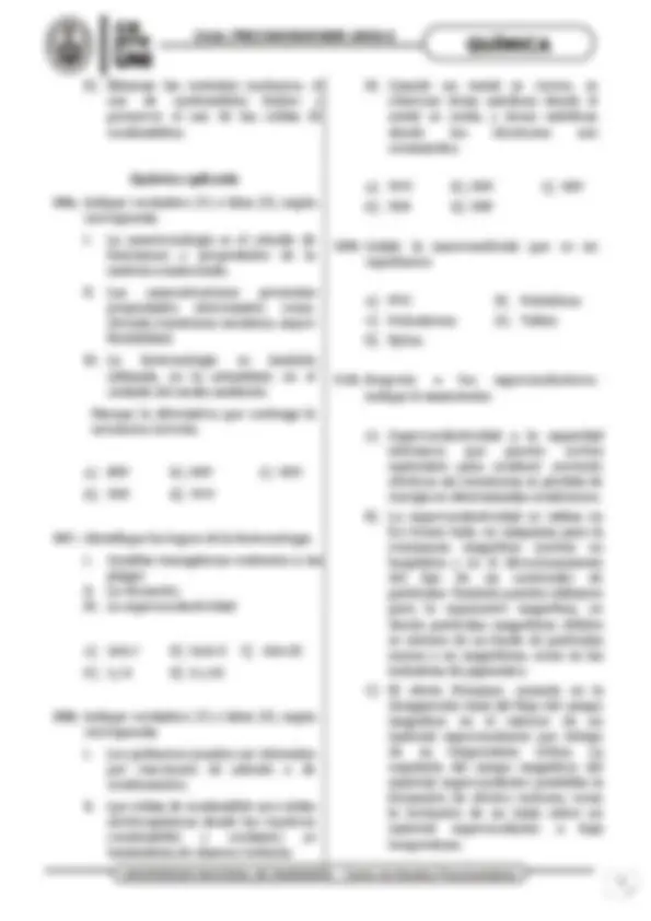 pf35