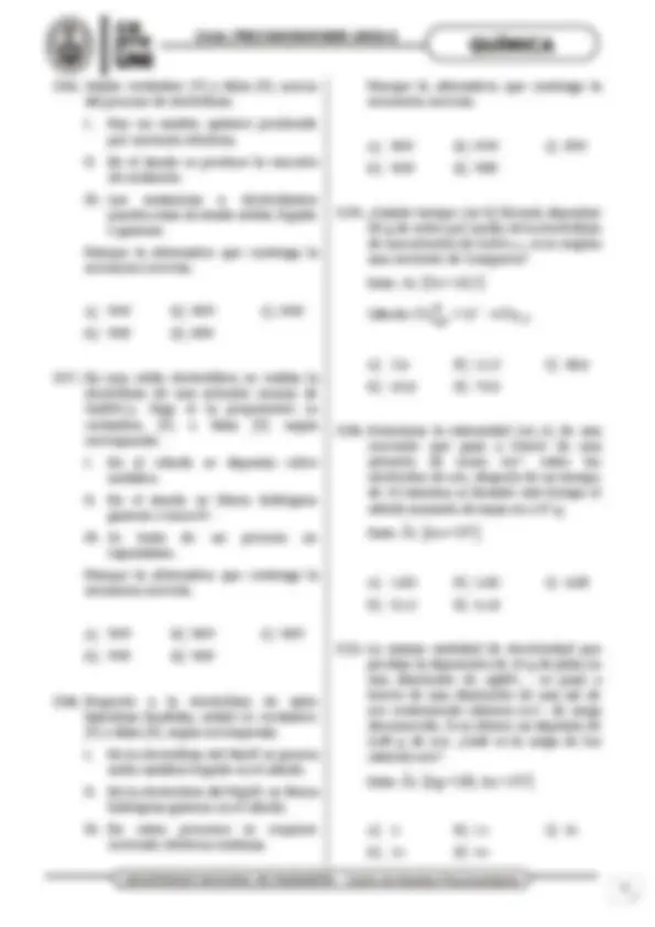 pf24