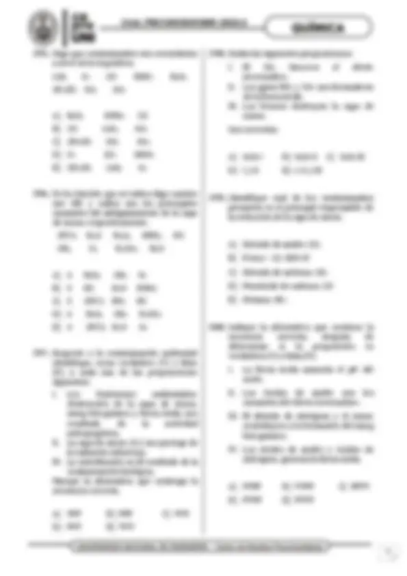pf33