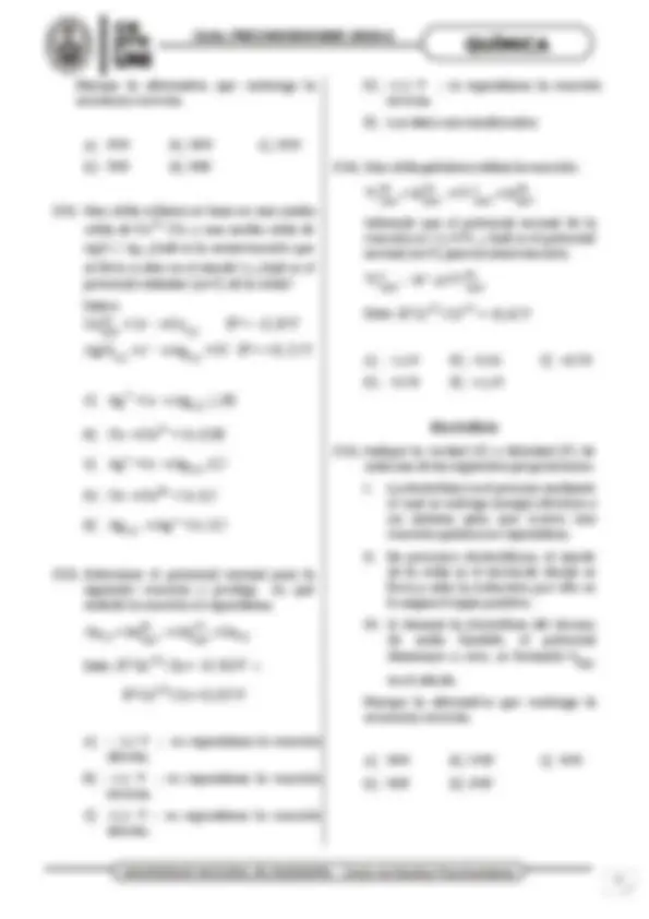 pf23