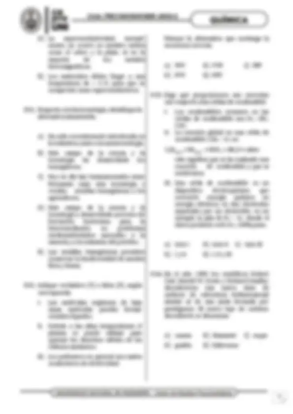 pf36