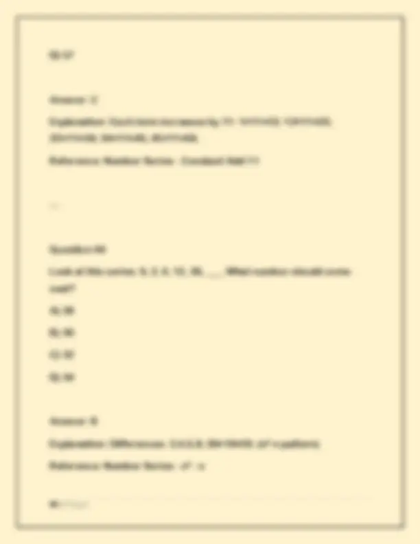pf2e