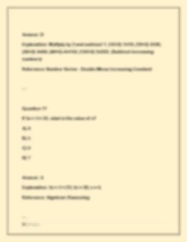 pf33