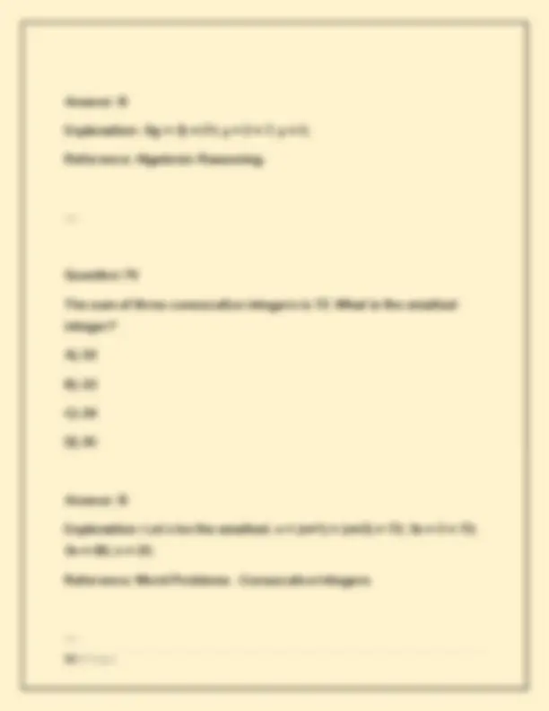 pf35