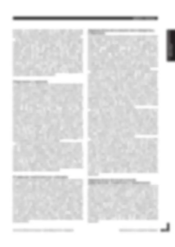 pf1b
