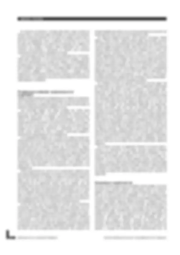 pf1a