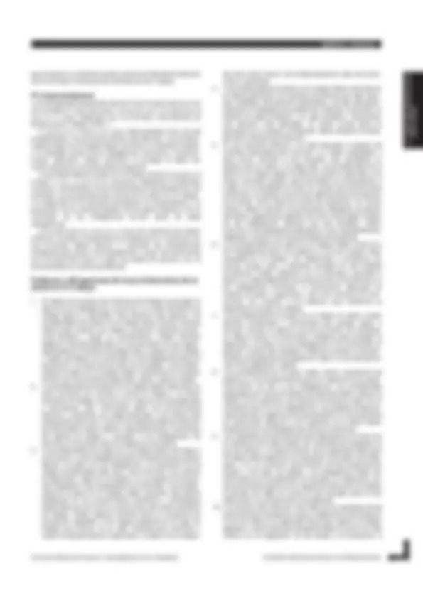 pf1f