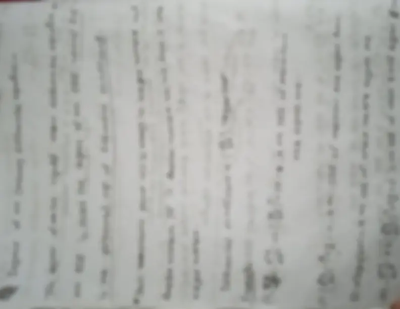 pf3