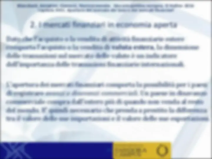 pf1a