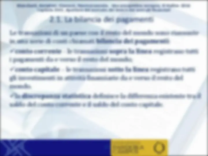 pf1b