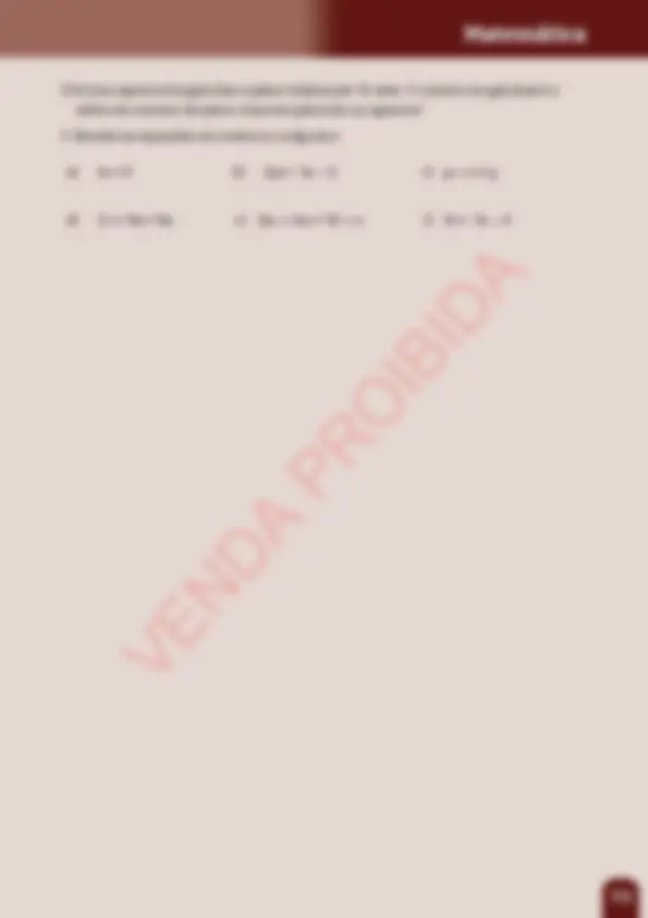 pf4a