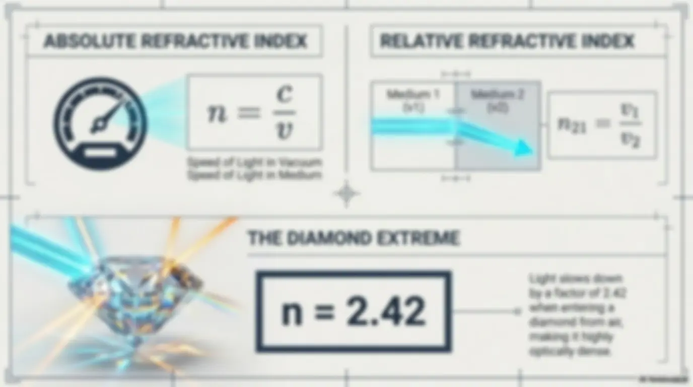 pf8
