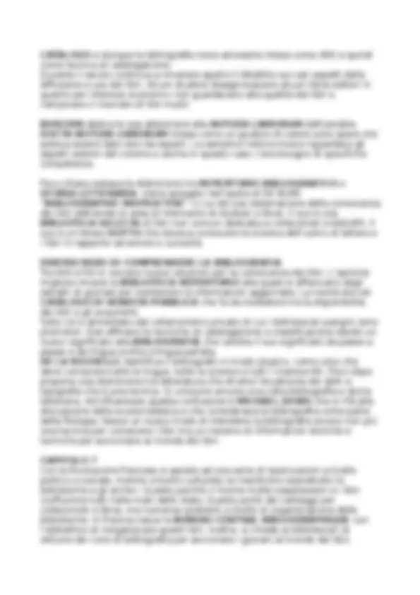 pf9