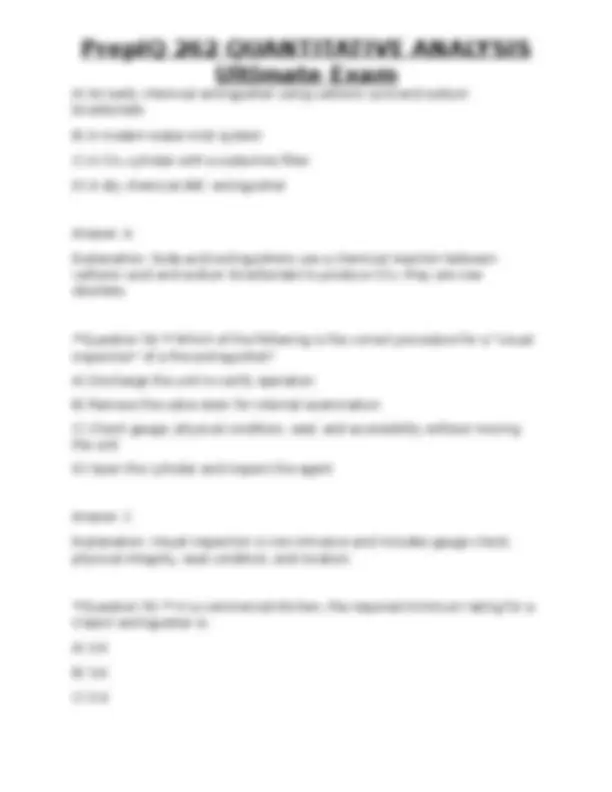 pf16
