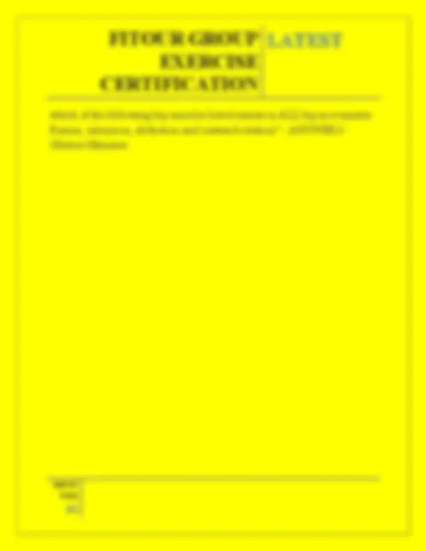 pf15