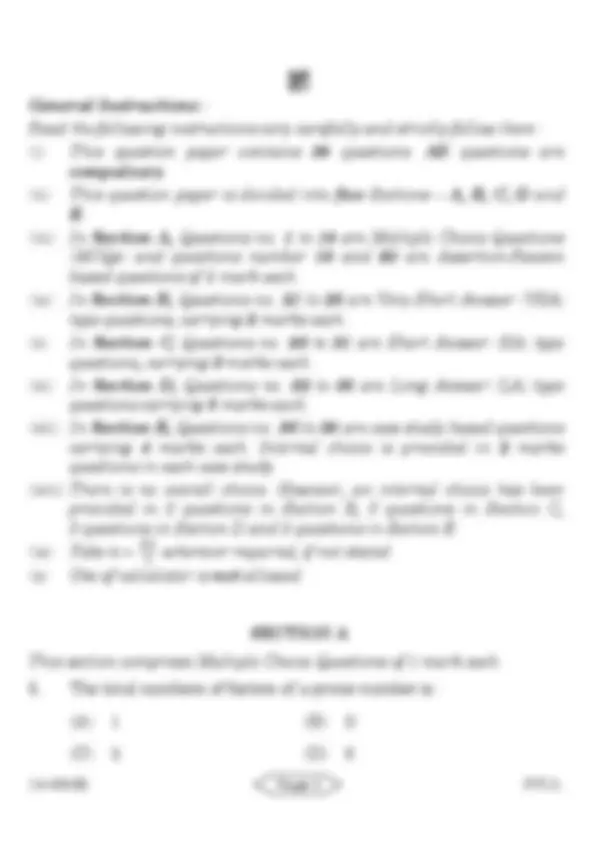pf3