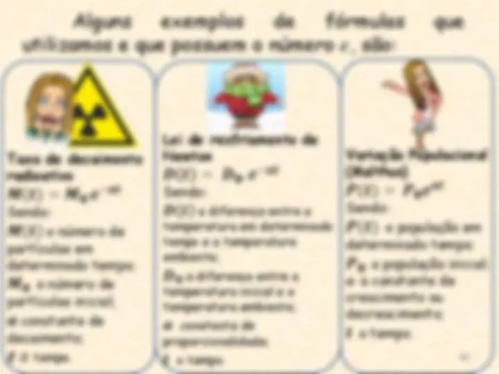 pf28